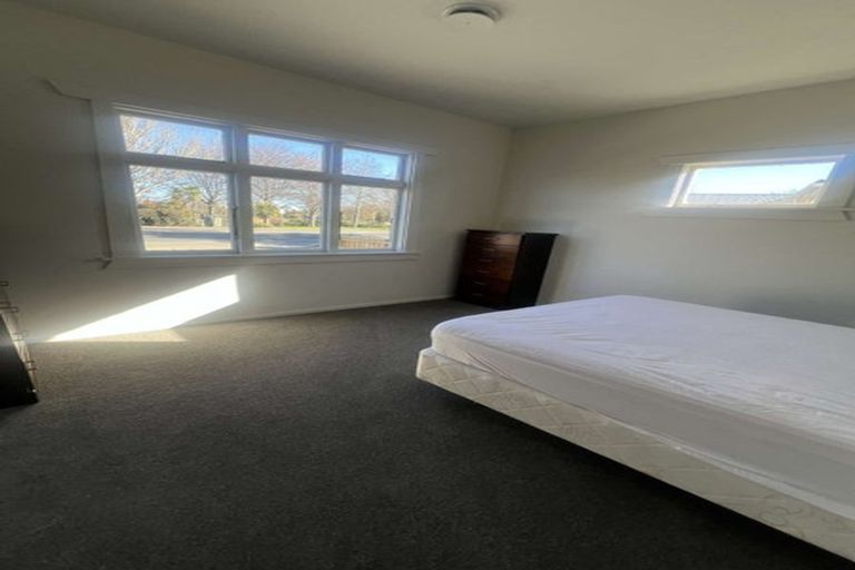 Photo of property in 603 Ferry Road, Woolston, Christchurch, 8023