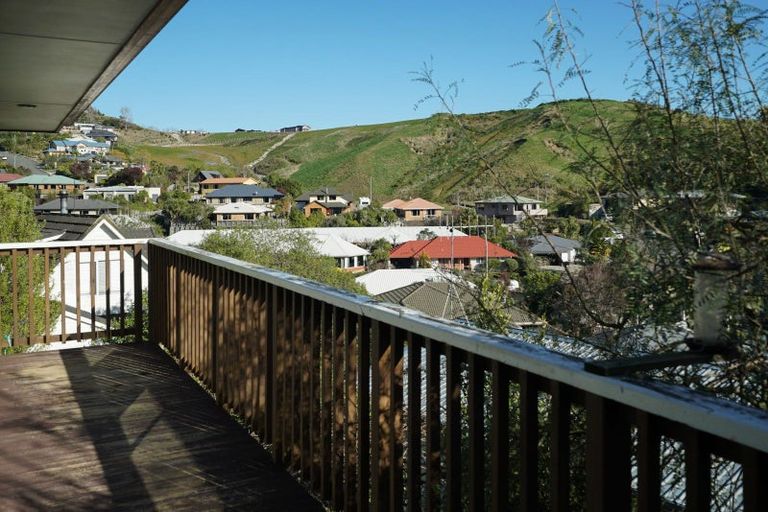 Photo of property in 53 Bishopdale Avenue, Bishopdale, Nelson, 7011