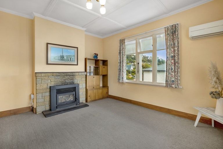 Photo of property in 38 Cliffs Road, Saint Clair, Dunedin, 9012