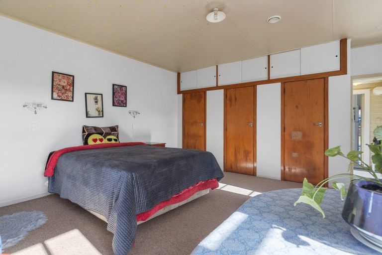 Photo of property in 123 Golf Road, Taumarunui, 3920