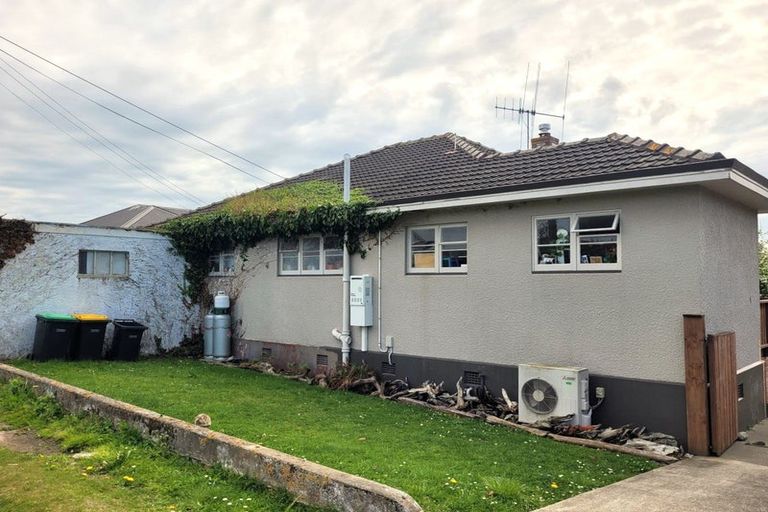 Photo of property in 1a Rugby Street, Highfield, Timaru, 7910