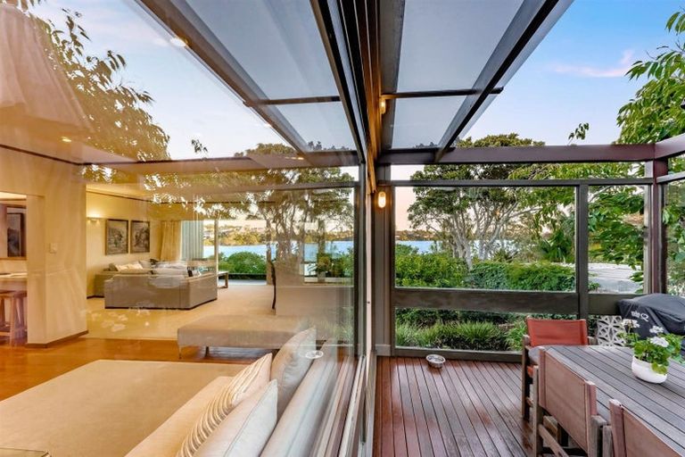 Photo of property in 47 Sylvan Park Avenue, Milford, Auckland, 0620