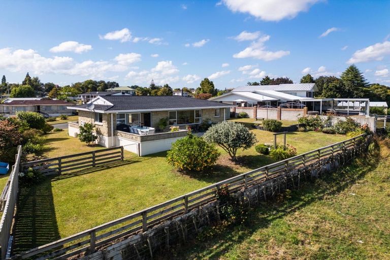 Photo of property in 24 Philip Street, Putaruru, 3411