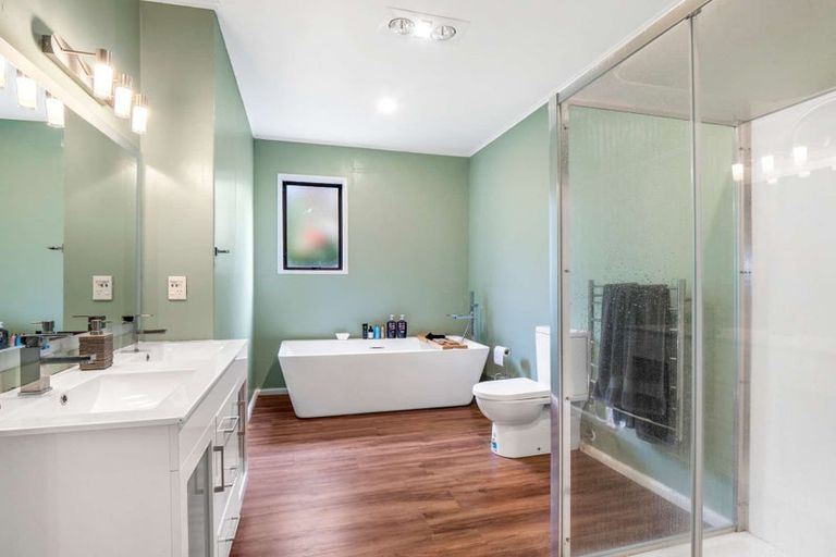 Photo of property in 26 Falkland Street, Whanganui East, Whanganui, 4500