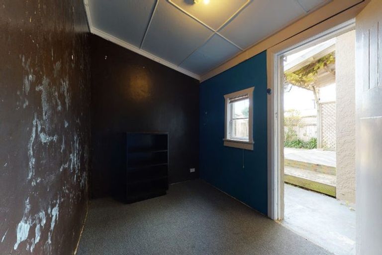 Photo of property in 39 Ellesmere Avenue, Miramar, Wellington, 6022