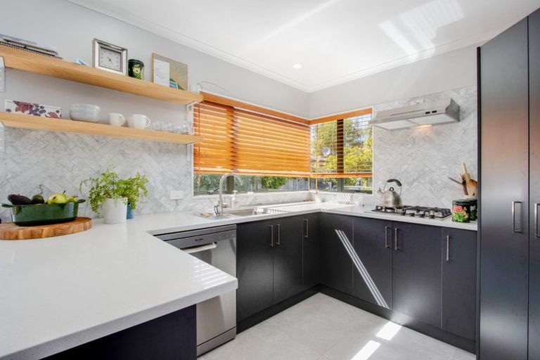 Photo of property in 22a Wharerangi Road, Tamatea, Napier, 4112