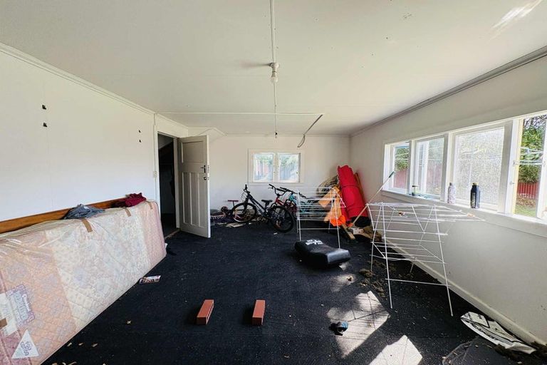 Photo of property in 36 Matipo Street, Takaro, Palmerston North, 4410