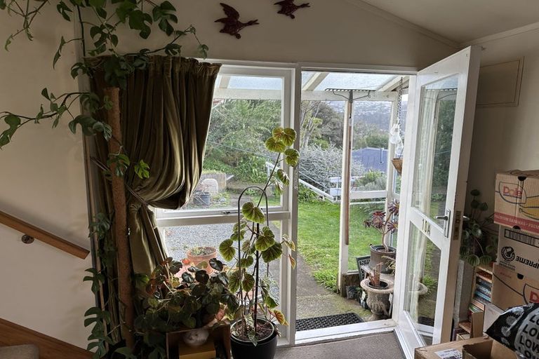 Photo of property in 10 Colville Street, Newtown, Wellington, 6021