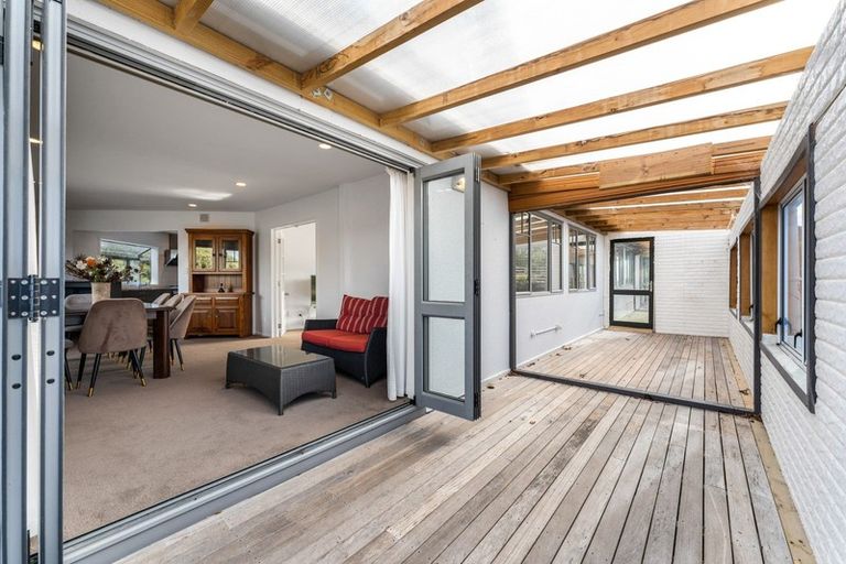 Photo of property in 3 Leithton Close, Glenleith, Dunedin, 9010