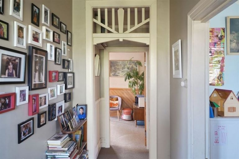 Photo of property in 1/183 Huxley Street, Sydenham, Christchurch, 8023