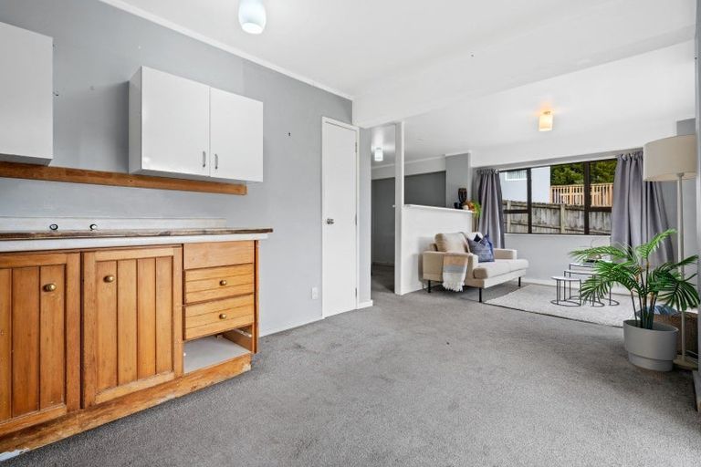Photo of property in 8 Tikorangi Place, Morningside, Whangarei, 0110