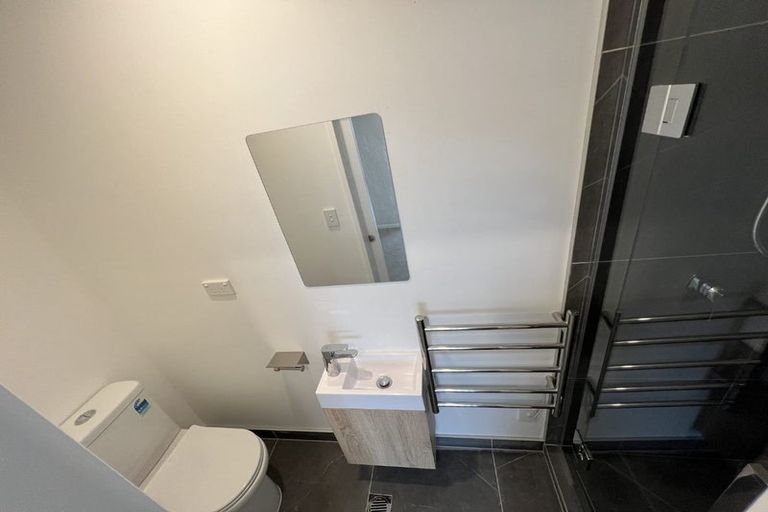 Photo of property in 171b Wainui Road, Silverdale, 0932