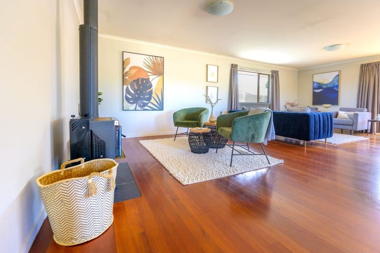 Photo of property in 7b Fearon Street, Motueka, 7120