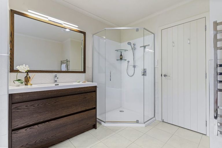 Photo of property in 35 Intrepid Crescent, Beachlands, Auckland, 2018