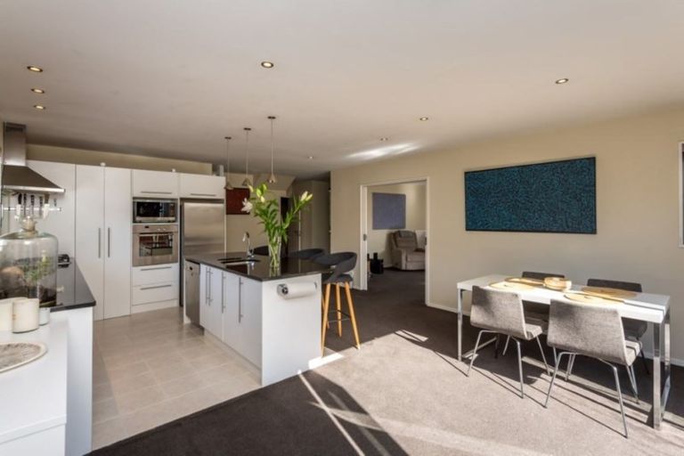 Photo of property in 28 Westminster Street, St Albans, Christchurch, 8014