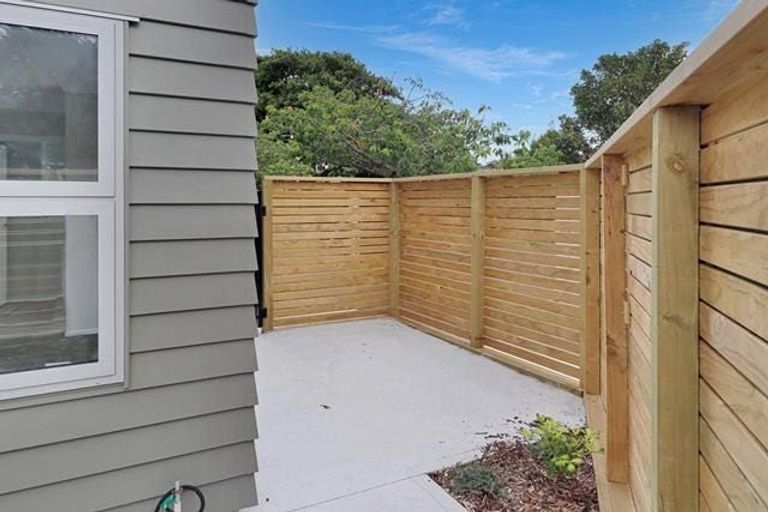 Photo of property in 38 Nile Street, Waterloo, Lower Hutt, 5011