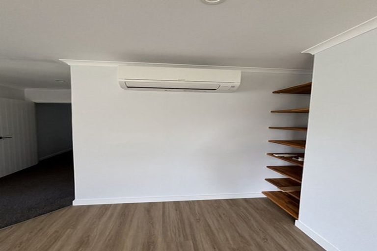 Photo of property in 43 Katania Heights, Brightwater, 7022