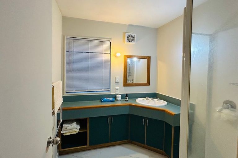 Photo of property in 127 Sefton Street, Wadestown, Wellington, 6012