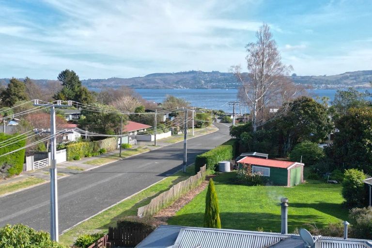 Photo of property in 1/48 Hawai Street, Two Mile Bay, Taupo, 3330