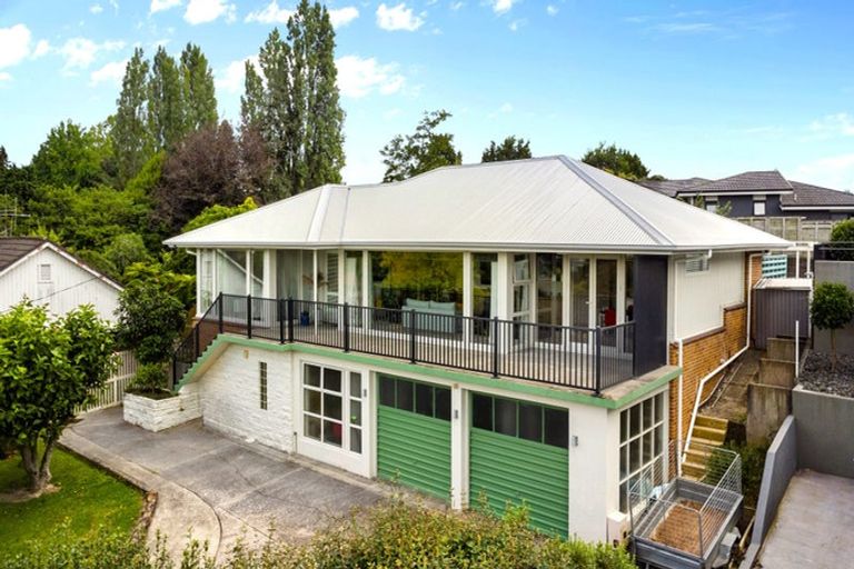 Photo of property in 484 River Road, Fairfield, Hamilton, 3214