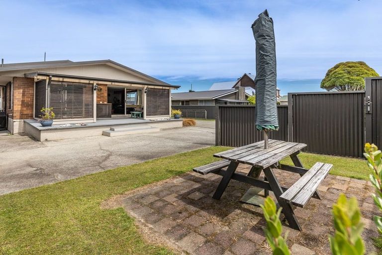Photo of property in 70 Tudor Street, Hokitika, 7810