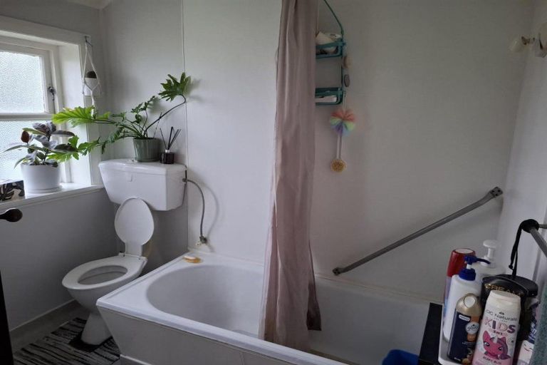 Photo of property in 43/45 Stewart Street, Marton, 4710