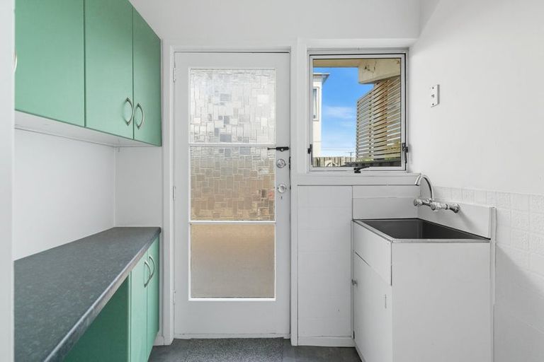 Photo of property in 1/41 Hastings Street West, Sydenham, Christchurch, 8023