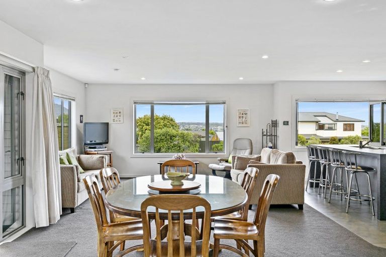 Photo of property in 3 Harling Close, Nukuhau, Taupo, 3330