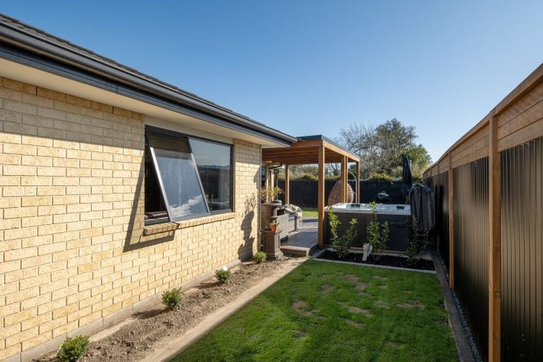 Photo of property in 15a Rousehill Street, Renwick, 7204