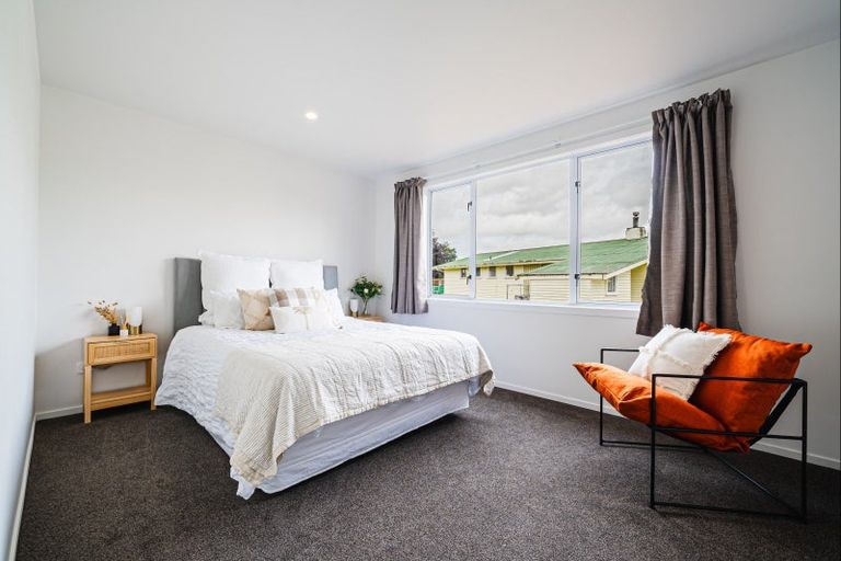 Photo of property in 57 Kelly Street, Inglewood, 4330