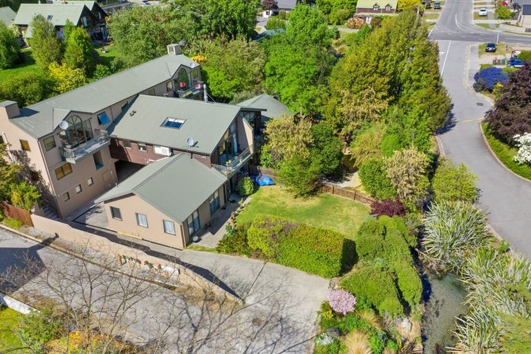 Photo of property in 36 Tenby Street, Wanaka, 9305