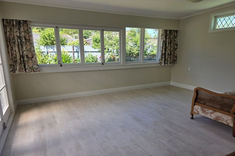 Photo of property in 123 Russell Street, Whataupoko, Gisborne, 4010