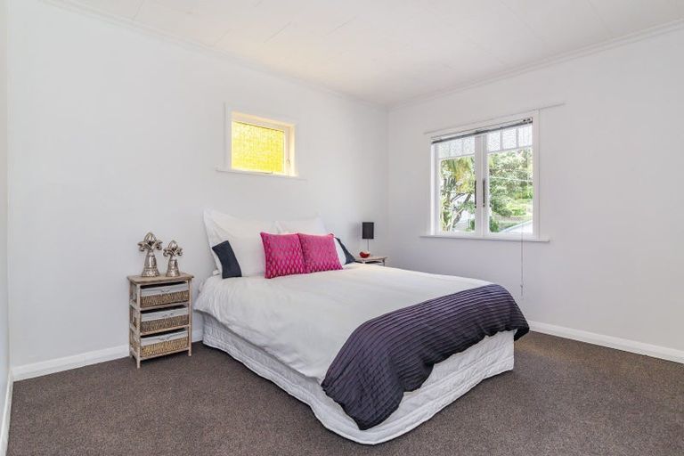 Photo of property in 6 Liardet Street, Vogeltown, Wellington, 6021