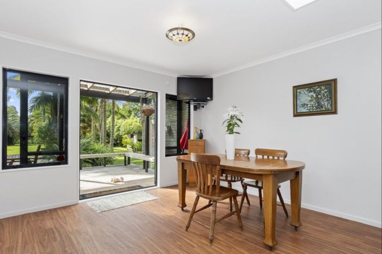 Photo of property in 4d Chadwick Road, Greerton, Tauranga, 3112