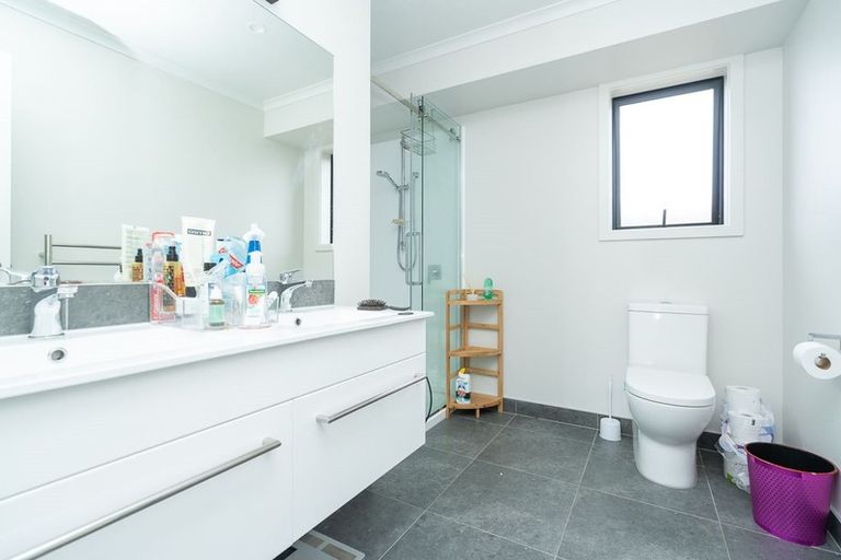 Photo of property in 5 Kimbrae Drive, Rototuna North, Hamilton, 3210