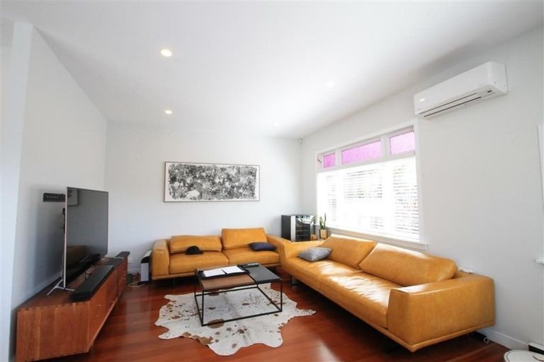 Photo of property in 1/34 Sylvia Road, Saint Heliers, Auckland, 1071