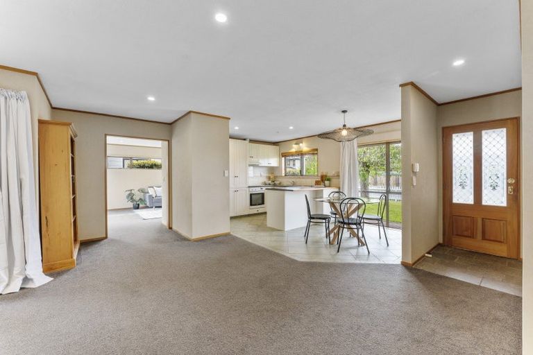 Photo of property in 27 Downes Avenue, Springvale, Whanganui, 4501