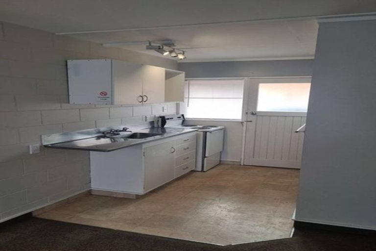 Photo of property in 16/16 Alma Road, Gonville, Whanganui, 4501