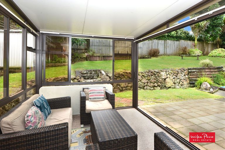 Photo of property in 7 Rosella Place, Maunu, Whangarei, 0110