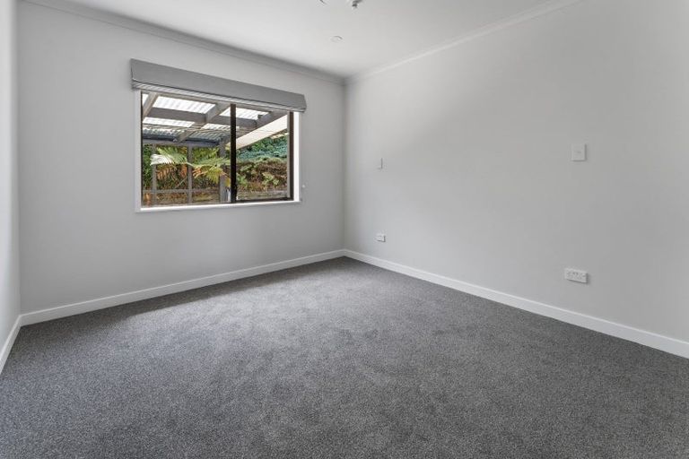 Photo of property in 141 Quebec Road, Washington Valley, Nelson, 7010