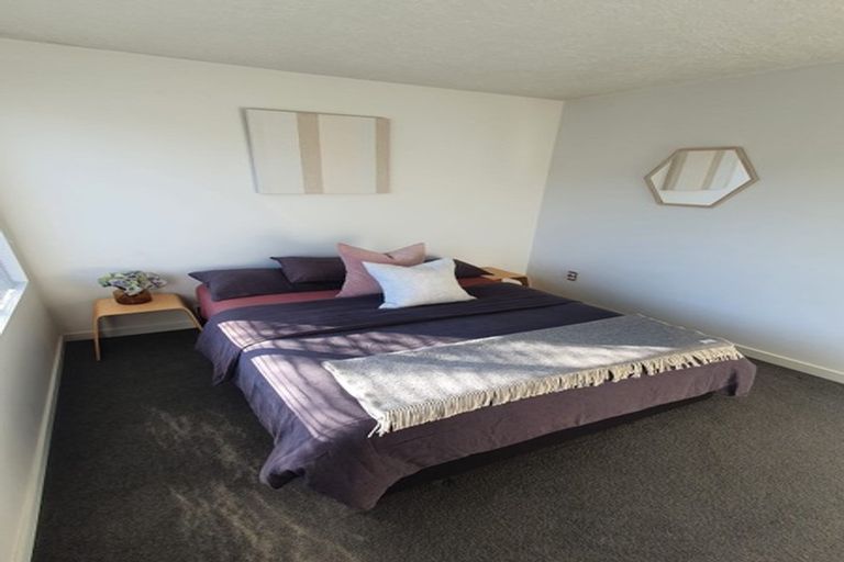 Photo of property in 3/36 Onslow Street, St Albans, Christchurch, 8014