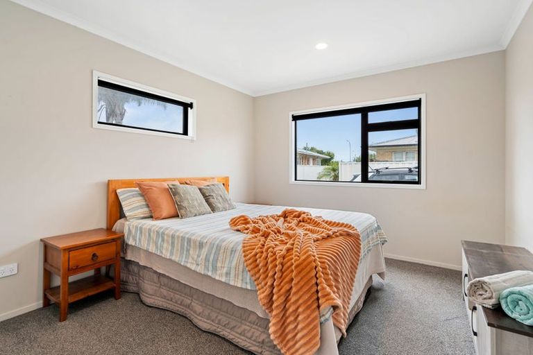 Photo of property in 35a Lord Cobham Avenue, Whakatane, 3120