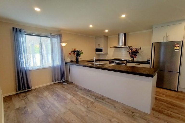 Photo of property in 14 Ainslee Place, North East Valley, Dunedin, 9010