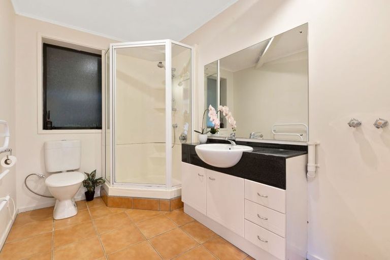 Photo of property in 12c Kent Street, Whangaroa, Kaeo, 0478