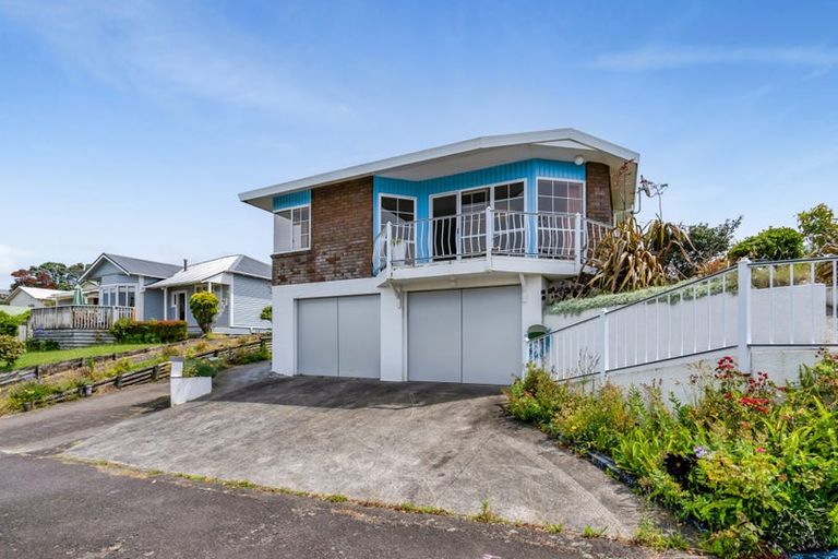 Photo of property in 56a Bayly Road, Blagdon, New Plymouth, 4310