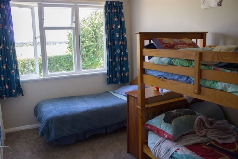 Photo of property in 71 Otaua Road, Aka Aka, Waiuku, 2682