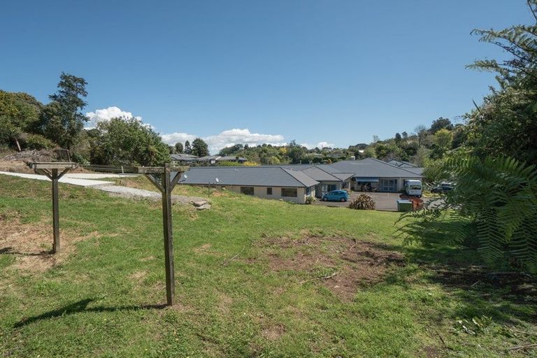 Photo of property in 34a Mill Road, Lower Vogeltown, New Plymouth, 4310