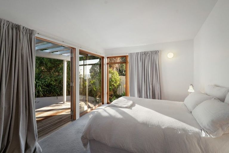 Photo of property in 270 Thames Coast Sh25 Road, Ngarimu Bay, Thames, 3575