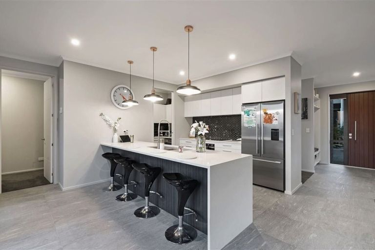 Photo of property in 20 Fermier Greens, Silverdale, 0932