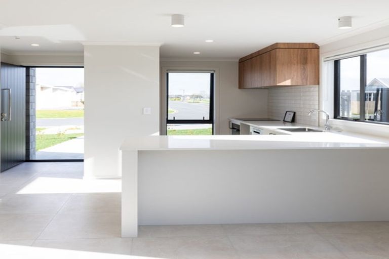 Photo of property in 39 Rangitihi Street, Matamata, 3400